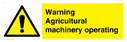 warning-agricultural-machinery-operating~